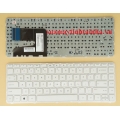 Bàn phím laptop HP Pavilion 14-E 14-E000 14-F000 14-F